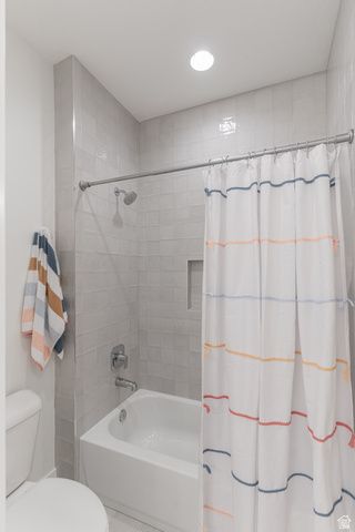 3178 E 2110 S, St. George, UT 84790