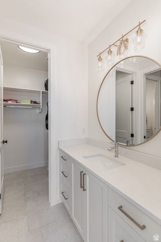 3178 E 2110 S, St. George, UT 84790