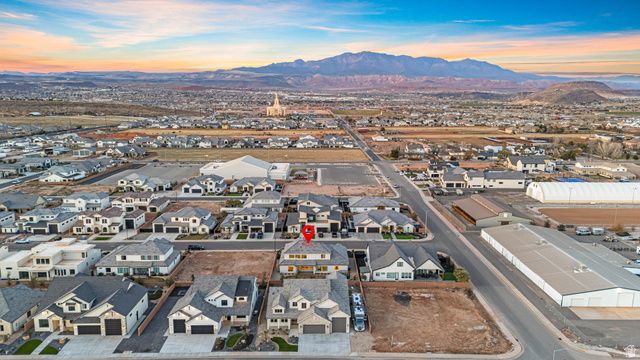 3178 E 2110 S, St. George, UT 84790