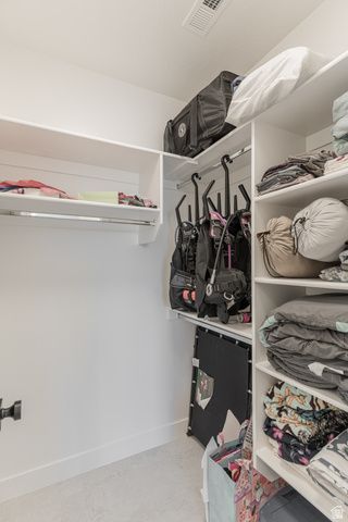 3178 E 2110 S, St. George, UT 84790