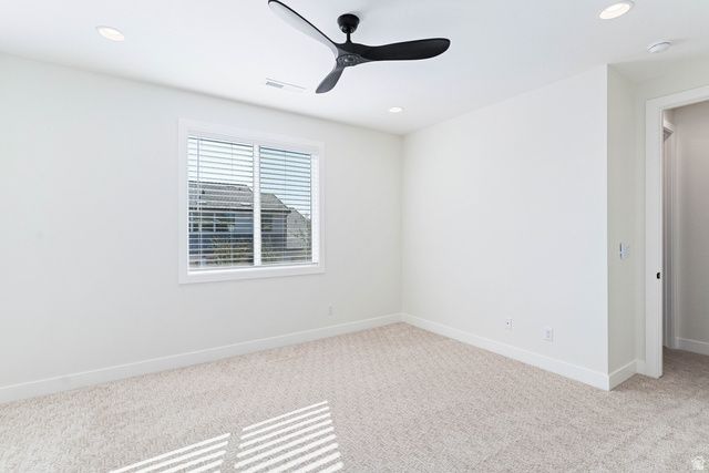 3178 E 2110 S, St. George, UT 84790