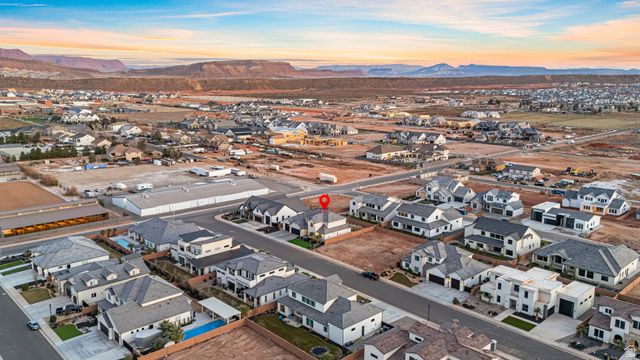 3178 E 2110 S, St. George, UT 84790