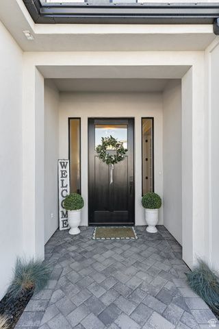 3178 E 2110 S, St. George, UT 84790