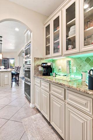 5812 Pine Flat Court, Fort Worth, TX 76179
