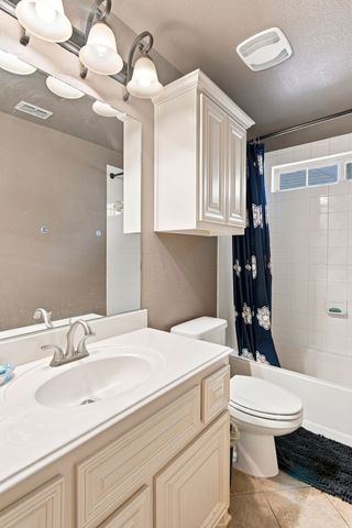 5812 Pine Flat Court, Fort Worth, TX 76179