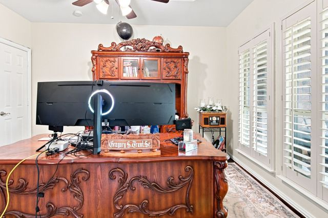 5812 Pine Flat Court, Fort Worth, TX 76179