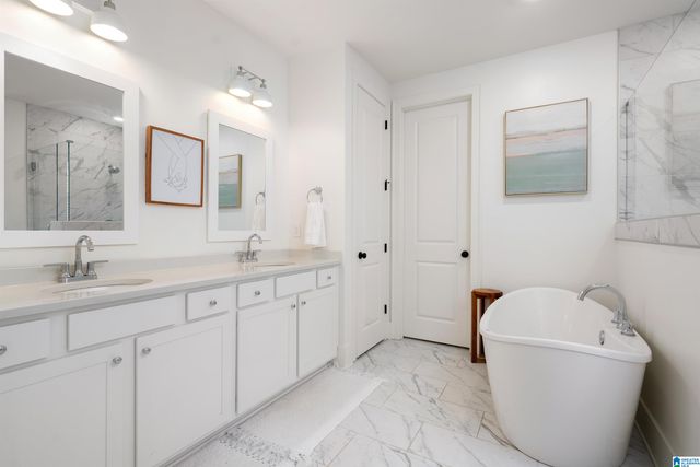 5673 COLTON ROAD, Hoover, AL 35244