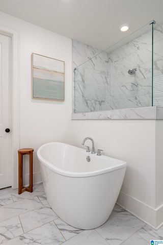 5673 COLTON ROAD, Hoover, AL 35244