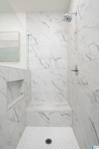 5673 COLTON ROAD, Hoover, AL 35244