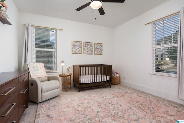 5673 COLTON ROAD, Hoover, AL 35244