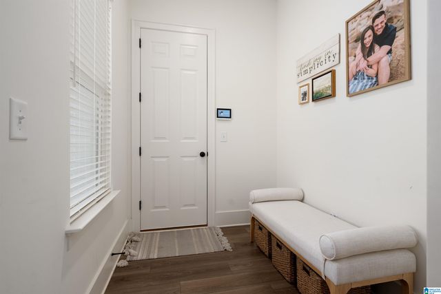 5673 COLTON ROAD, Hoover, AL 35244