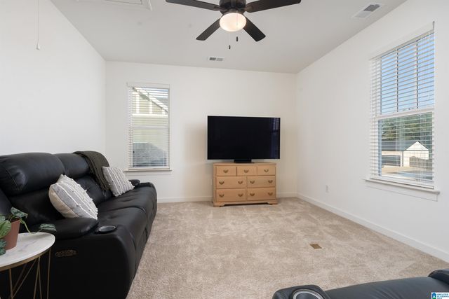 5673 COLTON ROAD, Hoover, AL 35244