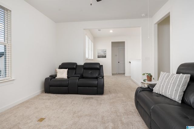 5673 COLTON ROAD, Hoover, AL 35244