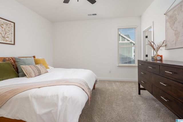 5673 COLTON ROAD, Hoover, AL 35244