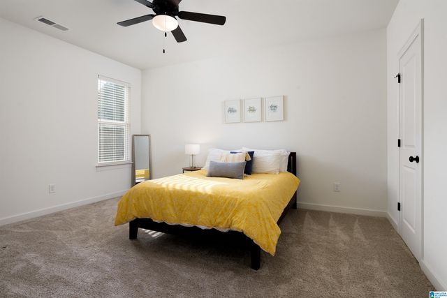 5673 COLTON ROAD, Hoover, AL 35244