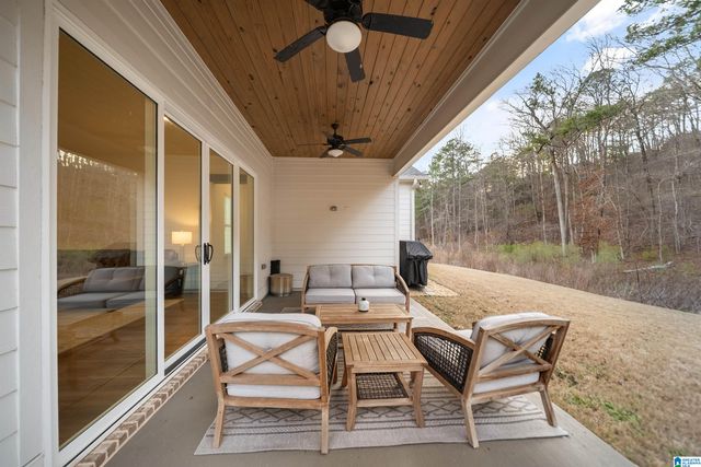 5673 COLTON ROAD, Hoover, AL 35244