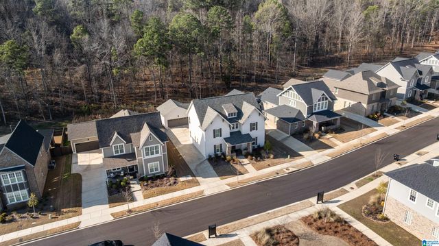 5673 COLTON ROAD, Hoover, AL 35244