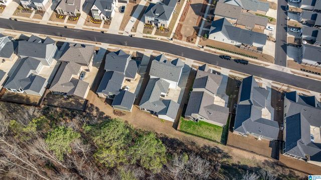 5673 COLTON ROAD, Hoover, AL 35244