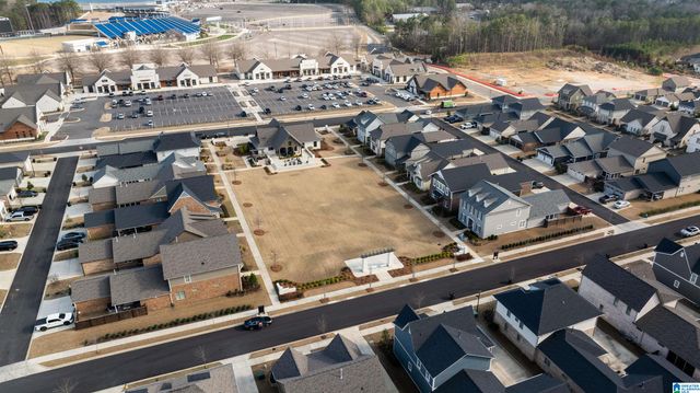 5673 COLTON ROAD, Hoover, AL 35244