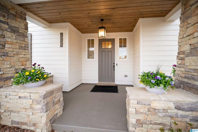 5673 COLTON ROAD, Hoover, AL 35244