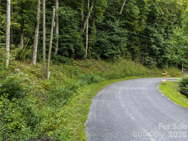 00 Dogwood Drive, Maggie Valley, NC 28751
