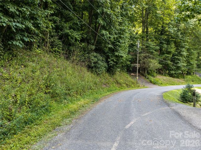 00 Dogwood Drive, Maggie Valley, NC 28751