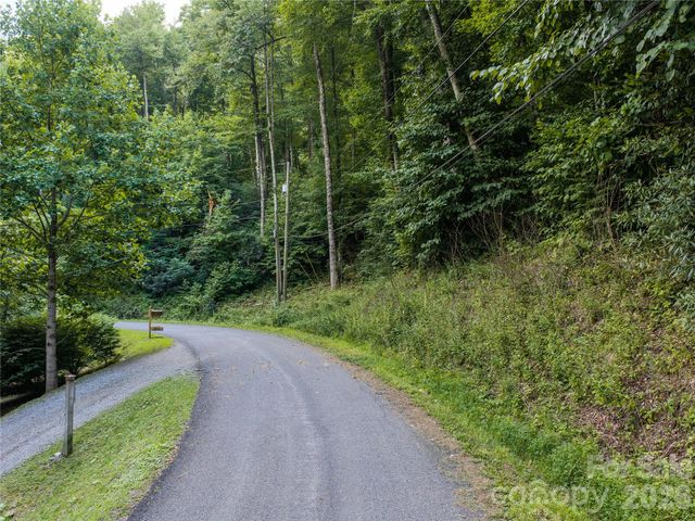 00 Dogwood Drive, Maggie Valley, NC 28751