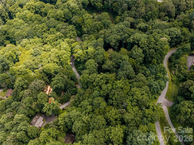 00 Dogwood Drive, Maggie Valley, NC 28751