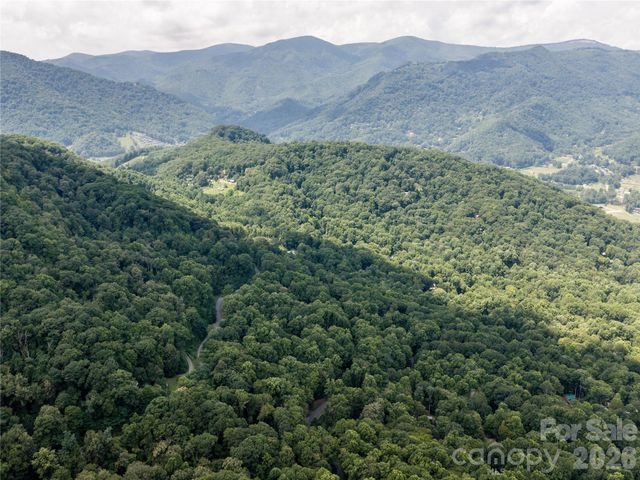 00 Dogwood Drive, Maggie Valley, NC 28751