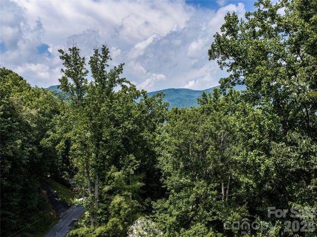 00 Dogwood Drive, Maggie Valley, NC 28751