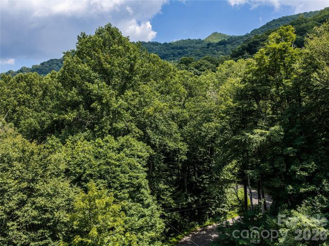 00 Dogwood Drive, Maggie Valley, NC 28751