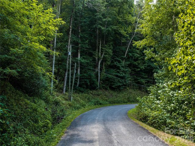00 Dogwood Drive, Maggie Valley, NC 28751