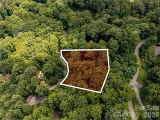00 Dogwood Drive, Maggie Valley, NC 28751