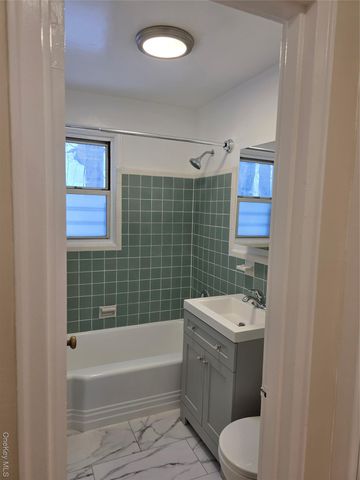 92 Underhill Avenue 1B, West Harrison, NY 10604