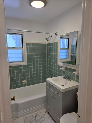 92 Underhill Avenue 1B, West Harrison, NY 10604