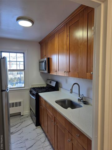 92 Underhill Avenue 1B, West Harrison, NY 10604