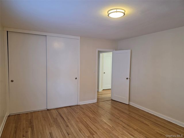 92 Underhill Avenue 1B, West Harrison, NY 10604