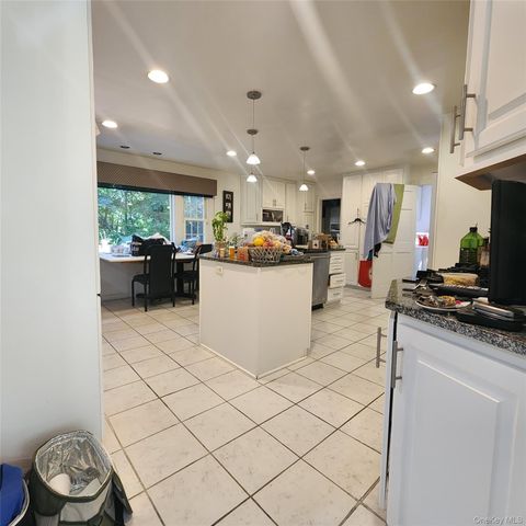 24 Highridge Road, Hartsdale, NY 10530