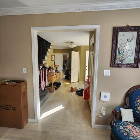 24 Highridge Road, Hartsdale, NY 10530