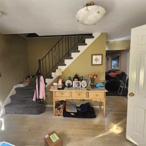 24 Highridge Road, Hartsdale, NY 10530