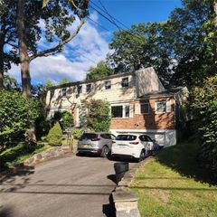 24 Highridge Road, Hartsdale, NY 10530