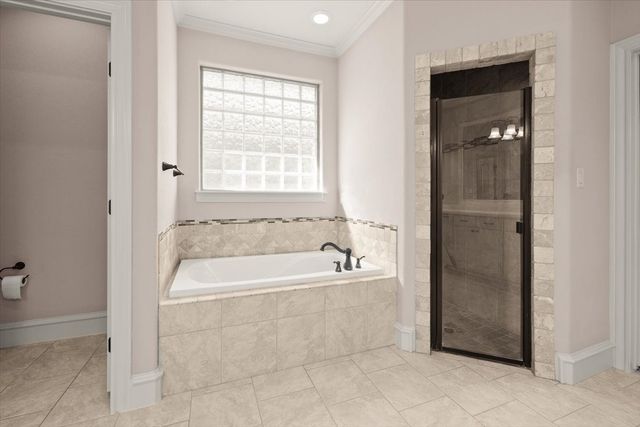 836 Sabine Trail, Mansfield, TX 76063