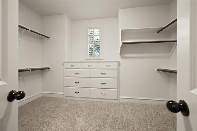 836 Sabine Trail, Mansfield, TX 76063