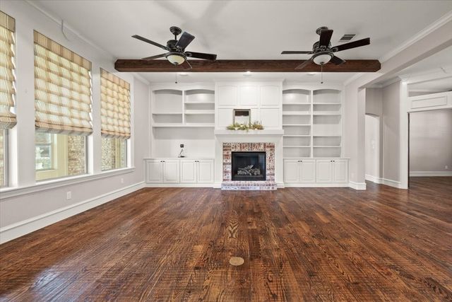 836 Sabine Trail, Mansfield, TX 76063