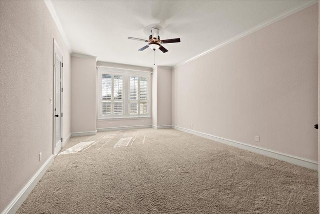 836 Sabine Trail, Mansfield, TX 76063