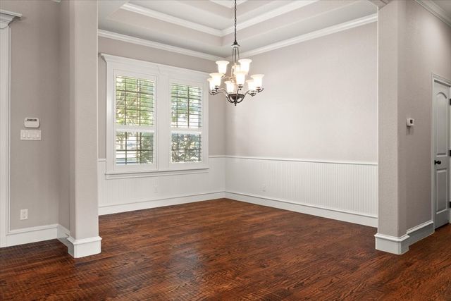 836 Sabine Trail, Mansfield, TX 76063