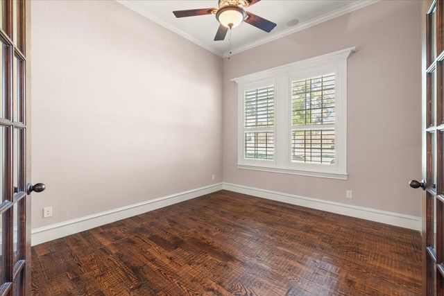 836 Sabine Trail, Mansfield, TX 76063