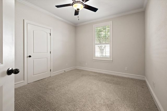 836 Sabine Trail, Mansfield, TX 76063