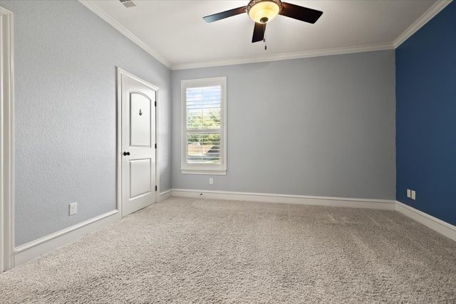 836 Sabine Trail, Mansfield, TX 76063