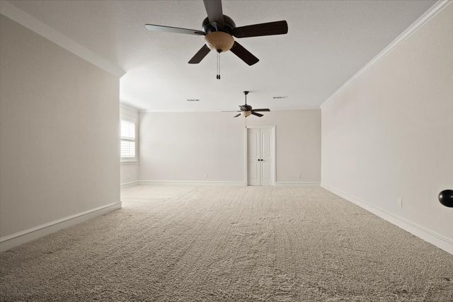 836 Sabine Trail, Mansfield, TX 76063